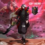 Hero