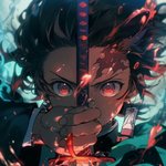 Reyzero