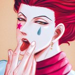 Edo Kurosaki