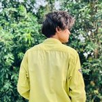 Aakash Neupane avatar