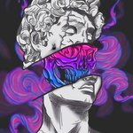 Dhimz_ avatar