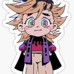 NeL666 avatar