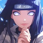 Nineteen avatar