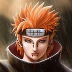 N e j i avatar
