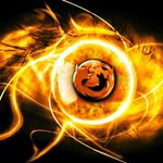 elm@go avatar