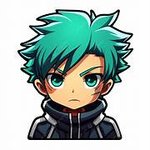 Frizerx avatar