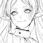 Tachibana