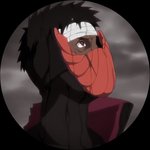 Izαnαgı avatar