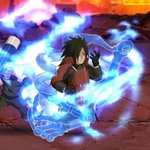 Arsen avatar