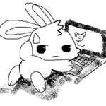 Xelds avatar