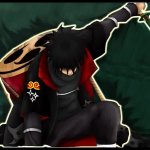 Ninja