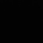 Ichiha Utachi avatar