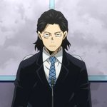JohnnyB03 avatar
