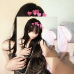 Crow avatar