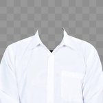 Thaless avatar