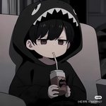 EL | Kkym avatar
