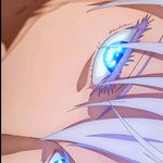 Izact. avatar