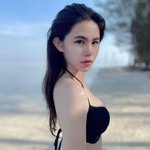 Namikaze Crow avatar