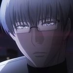 Arima avatar