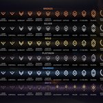S L I M avatar