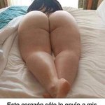 Naycal