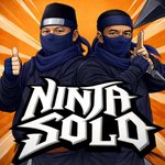 CiLOX YT avatar