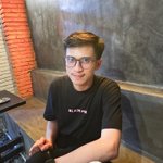 zalzal avatar