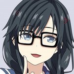 akira avatar
