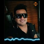 @javier navasss avatar