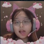 rizk00b