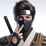 Gintetsu