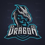 iDragon26 avatar
