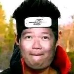 Hashirama avatar