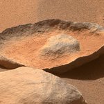 One shot one kill avatar