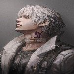 Rein avatar