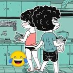 nyabun avatar