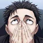onionMan avatar