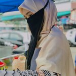 Nur zyan