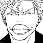 droy sensei avatar