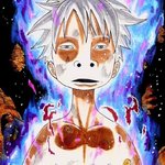 Sober avatar