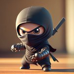 Senpai Tempest avatar