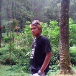 BegalMe2cx avatar