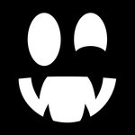 Ibmun avatar