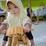 Nazila avatar