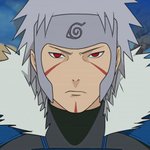 tobirama avatar