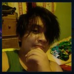 floptekis avatar