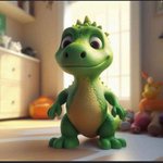 Hαтαкє Jя avatar