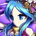 Ninja avatar