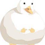 [12] Twelxe avatar