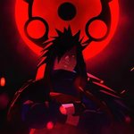 [The-Shadow]